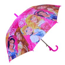 【卡通小雨伞】卡通小雨伞价格\/图片_卡通小雨