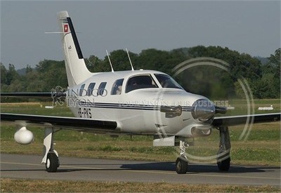 1998 jetprop piper 涡轮螺旋桨私人飞机租赁销售价格