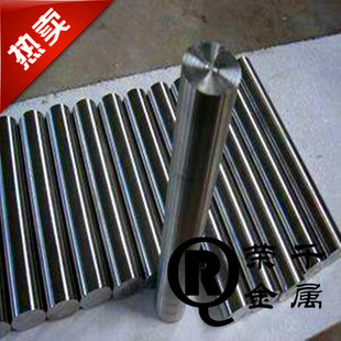 厂家提供优质原料国标钽棒RO5200 规格齐全，可切割长度，