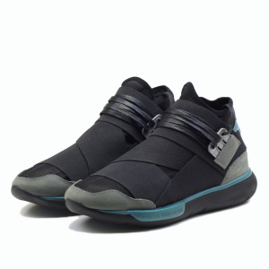 【Y-3鞋子】Y-3鞋子价格\/图片_Y-3鞋子批发\/采