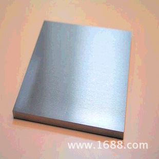 高纯钛块优质产品 金属钛方块 板、片、棒、丝 欢迎定制规格