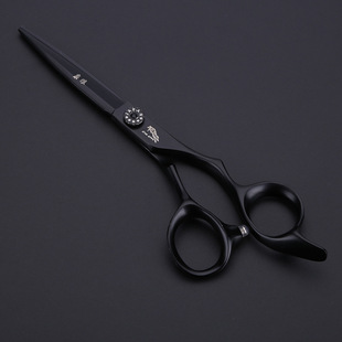 专业理发直剪 厂家直销理发美发剪刀 量大价优 品质保证