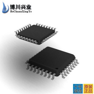 STM32F051C8T6微控制器芯片 ST代理集成ic原装现货批发单片机