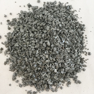 厂家直销硅铁孕育剂1-3mm稀土精炼净化孕育剂铸造材料供应批发