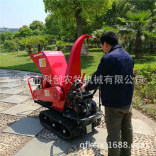 【碎树机】碎树机价格/图片_碎树机/v价格视频超可爱大全萌小狗图片