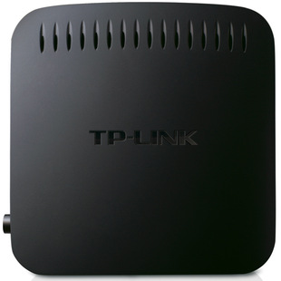 TP-LINK TL-GP110 GPON终端 兼容电信联通移动广电光纤猫 MODEM
