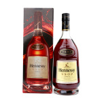 color=red>洋酒 /font>hennessy轩尼诗vsop700ml 干邑白兰地  font