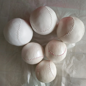 【垒球棒球】垒球棒球价格\/图片_垒球棒球批发