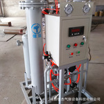 【氮气置换装置】氮气纯化装置价格_氮气发生装置图片