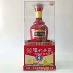 白酒批发, font color=red>泸州 /font> font color=red>品鉴 /font>