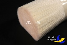 尼龙磨尖丝