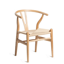 实木椅子靠背椅