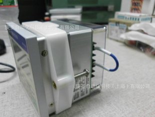 TOA-DKK 面板式电导率分析仪WBM-100/WBM-210A/WBM-121A/AK