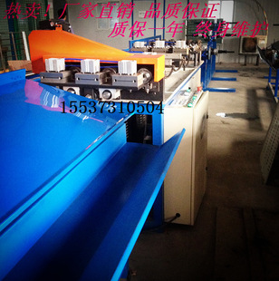 铜管矫直机 铝管矫直机生产企业13937305430