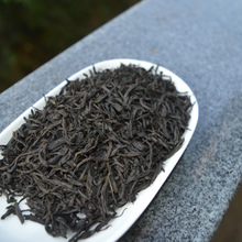 Trà đen nhỏ Trịnh Châu 2019 số lượng lớn trà mới trà nguyên liệu thương mại xuất khẩu Trà đen