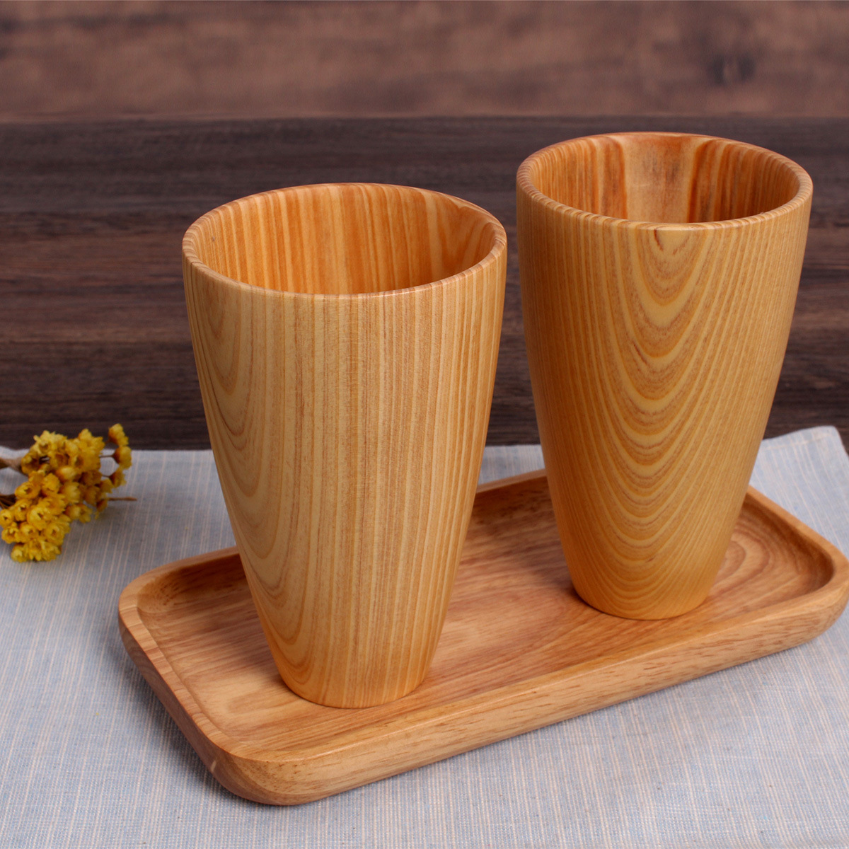 Как сделать деревянную кружку кружка из дерева Hand-made 74 Как сделать деревянную кружку кружка из дерева Hand-made 77