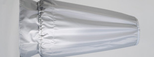 涤纶滤布进口 赛发滤布    滤带 滤袋 滤片-PET PP等材质吸滤机