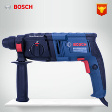 Máy khoan búa công nghiệp đa chức năng GBH2000RE / DRE của Bosch GBH2000RE Búa điện