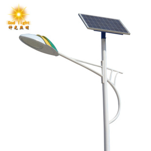 厂家直销供应多种型号规格齐全的太阳能草坪灯