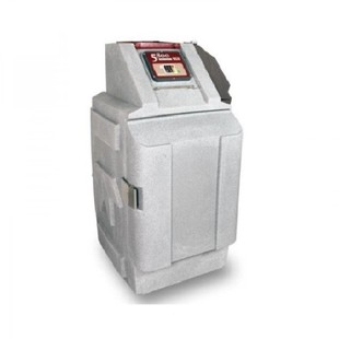 美国isco 5800采样器 冷藏式采样器  水质分析采样器
