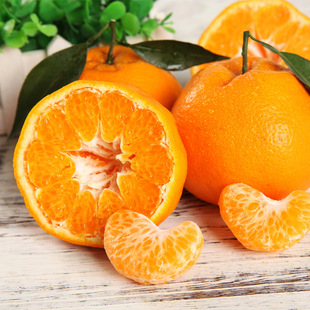【我爱小橘子】_我爱小橘子厂家_我爱小橘子