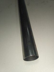 20mm钢管价格