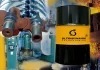 空压机润滑油 OEM贴牌订制 抗氧化/抗积碳空压机合成油 美国品牌