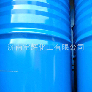 大量生产 化工乙二醇丁醚 无色乙二醇丁醚 工业级乙二醇丁醚