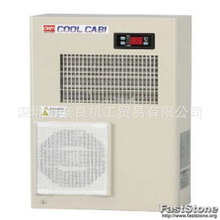 供应日本OHM欧姆电机散热器冷却器OCA-S1000BC-A200