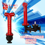 color=red>接合 /font> font color=red>器 /font> 地上式 font color