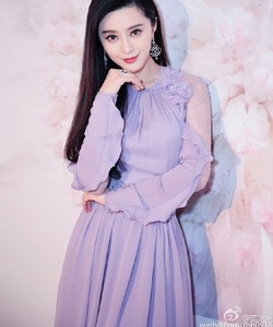 【淡紫色蕾丝连衣裙】淡紫色蕾丝连衣裙价格\/
