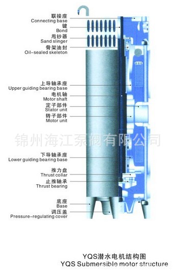 陆英的个人主页-阿里巴巴1688.com