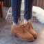 706 Brown