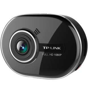 厂家直销TL-CD200高清行车记录仪双USB车充画质清晰待机时间长