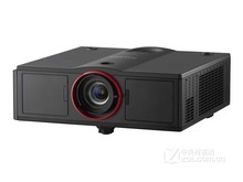 ricoh理光pj lx550 投影机 激光 工程投影仪 xga 5600流明