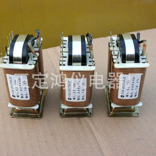 厂家销售 12v变压器 立式开关电源变压器 驱动变压器