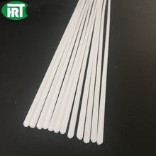 料塑料棒