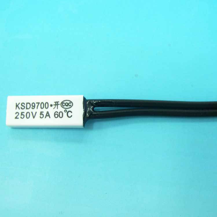  KSD9700 60¶ȿ 60  Զ¿رȫֻ