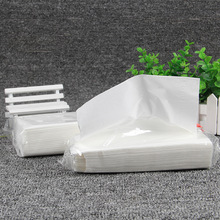 Khăn giấy các nhà sản xuất giấy vệ sinh để thực hiện 100 bơm Kleenex mô mặt Khăn hộ gia đình khách sạn Mô mặt