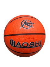 生产销售 篮球批发 正品篮球用品,橡胶篮球