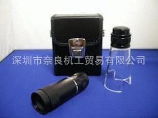 日本specwell镜头specwell显微镜M830-S