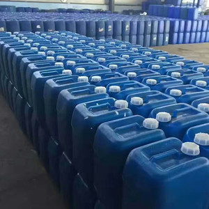 厂家大量供应工业硝酸盐 硝酸铈含量68和75 价格优惠质量稳定
