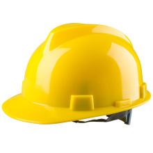 Junlang 616V xây dựng bảo vệ xây dựng mũ bảo hiểm mũ cứng chống va đập trang web đường mũ thoải mái thoáng khí Mũ cứng