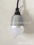 36v 9w led低压挂灯 低压 led施工照明灯 船用挂灯