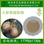 小叶榕干浸膏