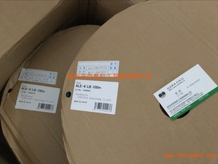 CHIYODA千代田三层气管ALE-10BK丨原装销售