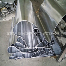 Nhà sản xuất tấm chì chống bức xạ 1mm Giá bán tấm chì chống bức xạ Nhà máy sản xuất tấm chì tinh khiết Hợp kim chì