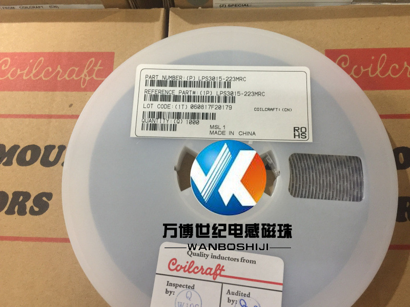 BLA31AG300SN4D     MURATA Inductive bead   1206 Ovulation   Original quality goods   2023