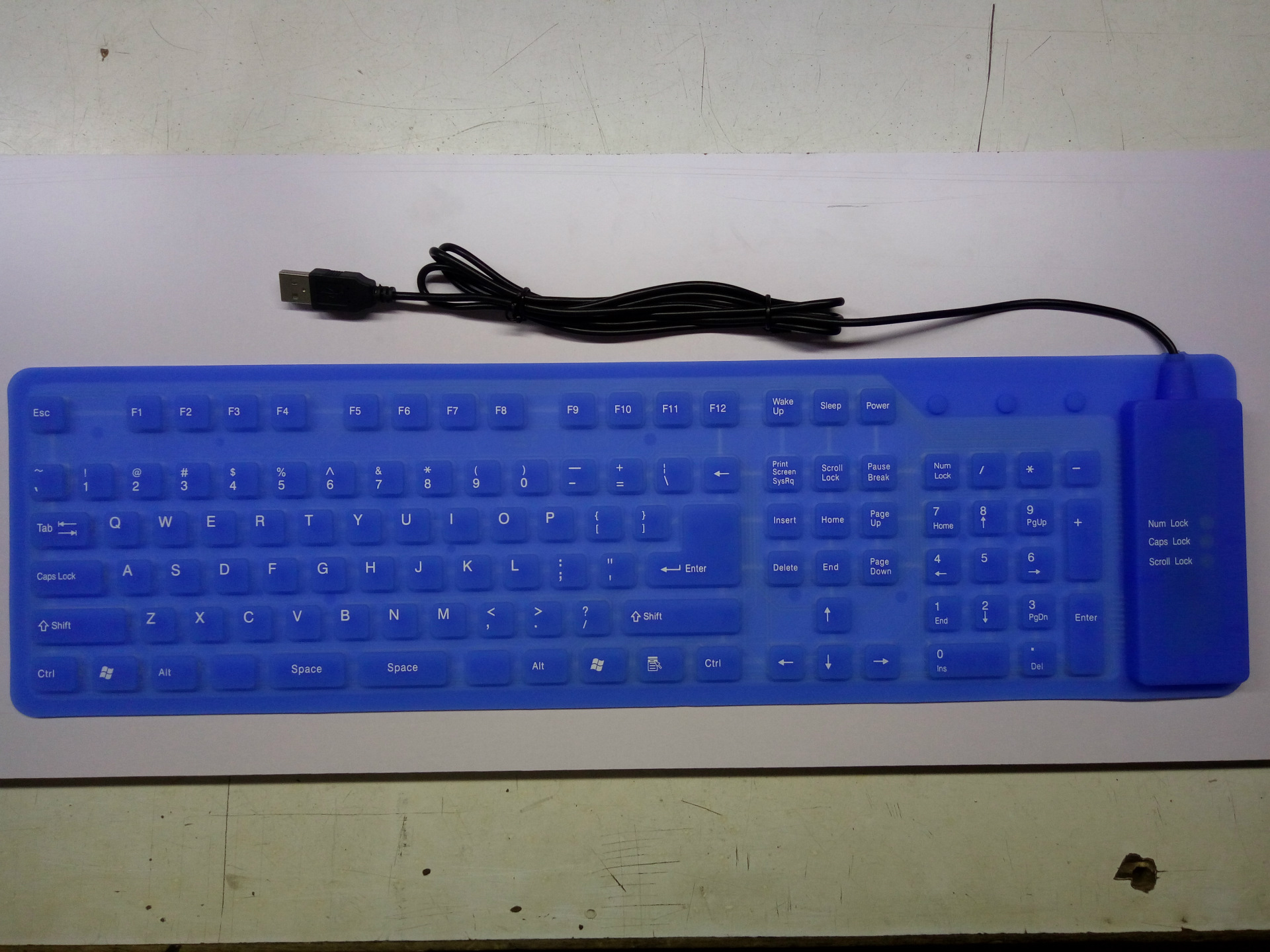 Razer BlackWidow Ultimate Stealth 2014 Тихая 12 Razer BlackWidow Ultimate Stealth 2014 Тихая 37