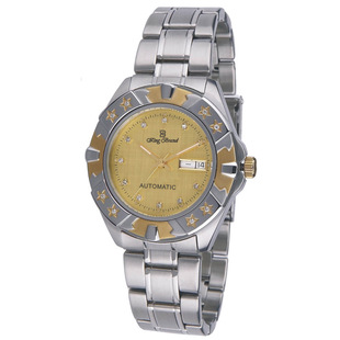 厂家直销  13018 王牌手表 热销礼品时装手表 男士女士手表 批发